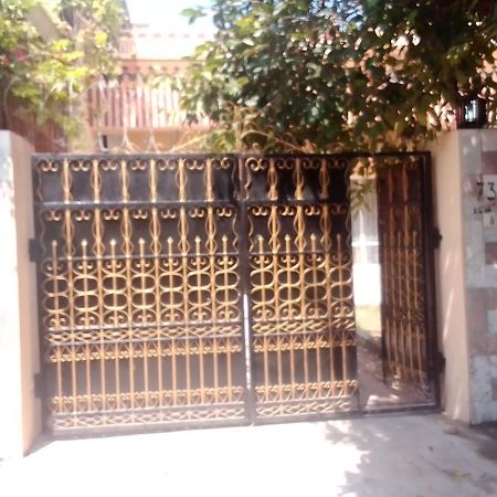 Newly Renovated Guesthouse Islamabad Zewnętrze zdjęcie