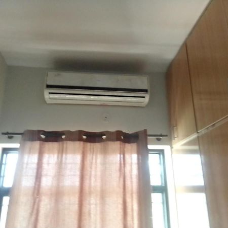 Newly Renovated Guesthouse Islamabad Zewnętrze zdjęcie