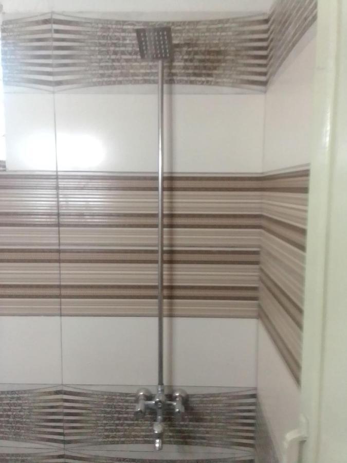 Newly Renovated Guesthouse Islamabad Zewnętrze zdjęcie