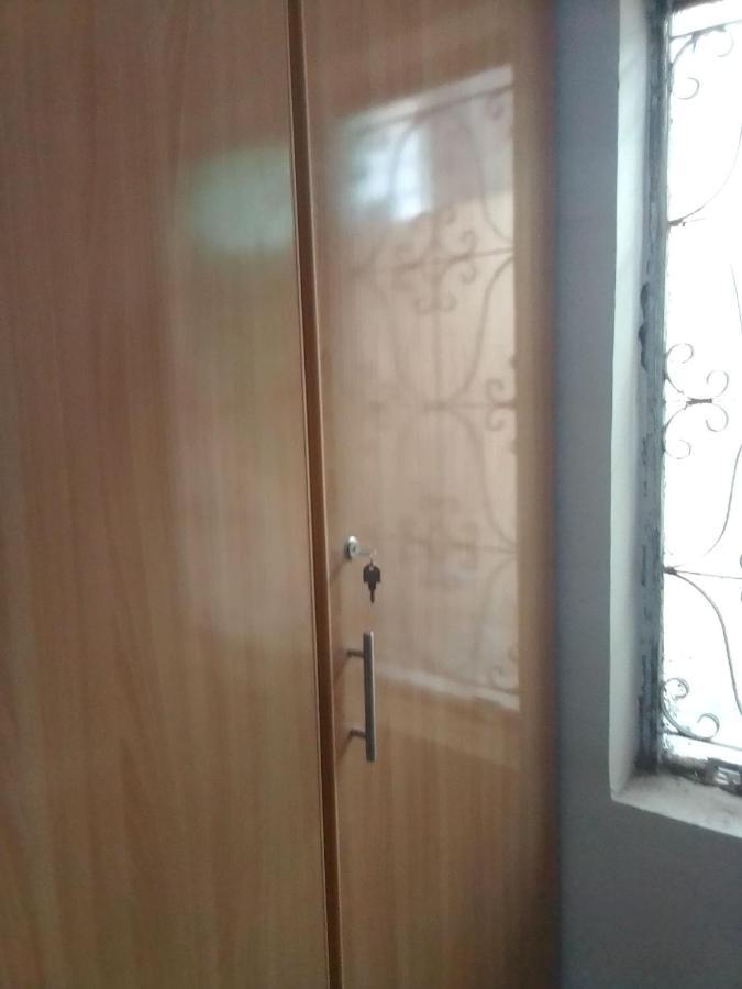 Newly Renovated Guesthouse Islamabad Zewnętrze zdjęcie