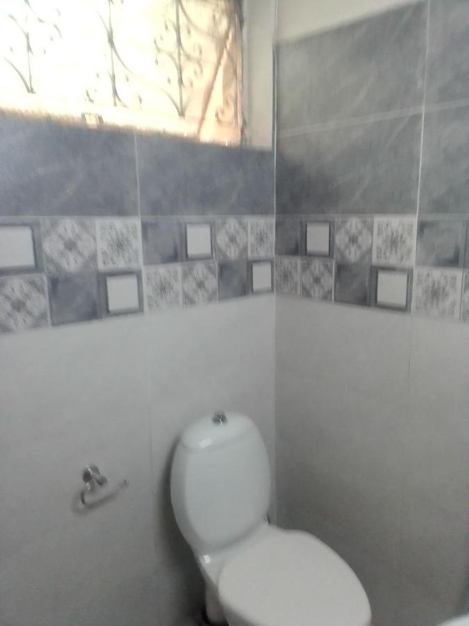 Newly Renovated Guesthouse Islamabad Zewnętrze zdjęcie