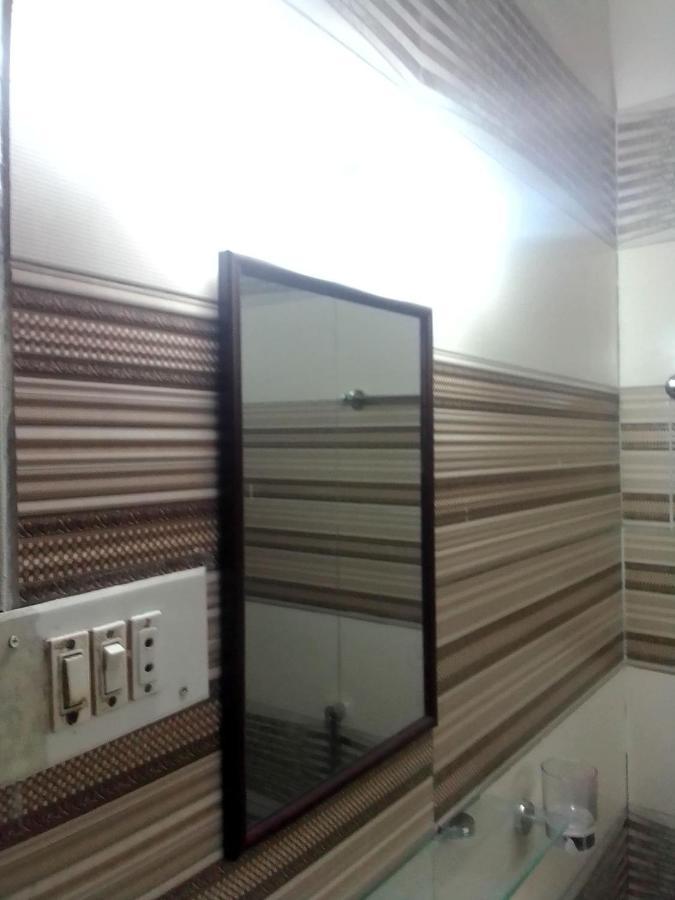 Newly Renovated Guesthouse Islamabad Zewnętrze zdjęcie