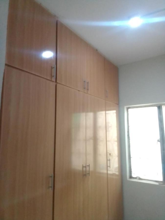 Newly Renovated Guesthouse Islamabad Zewnętrze zdjęcie