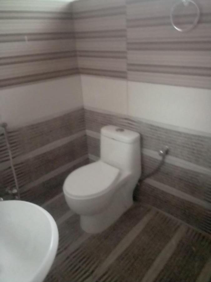 Newly Renovated Guesthouse Islamabad Zewnętrze zdjęcie