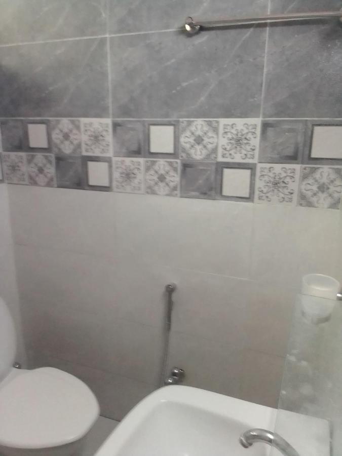 Newly Renovated Guesthouse Islamabad Zewnętrze zdjęcie