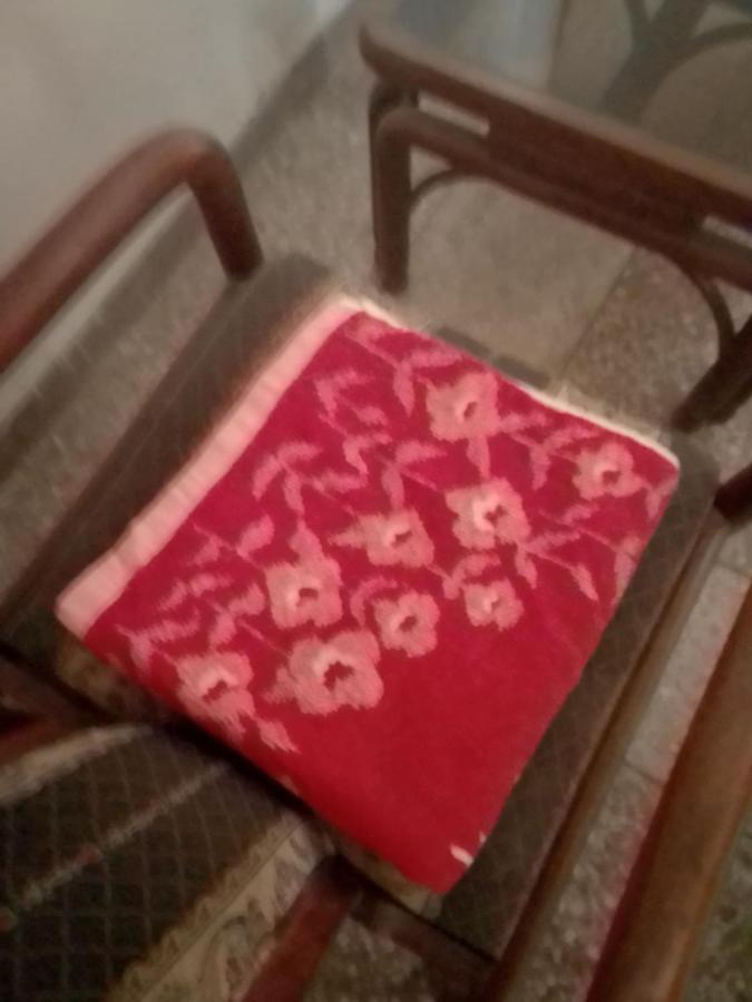 Newly Renovated Guesthouse Islamabad Zewnętrze zdjęcie