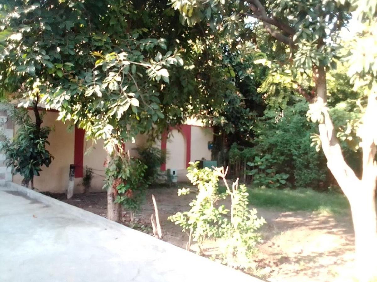 Newly Renovated Guesthouse Islamabad Zewnętrze zdjęcie