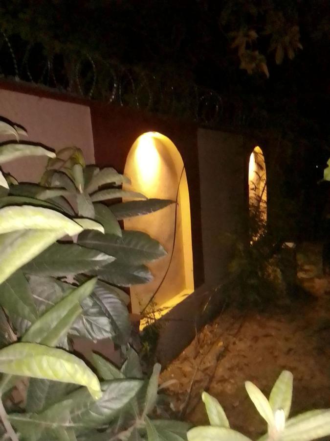 Newly Renovated Guesthouse Islamabad Zewnętrze zdjęcie