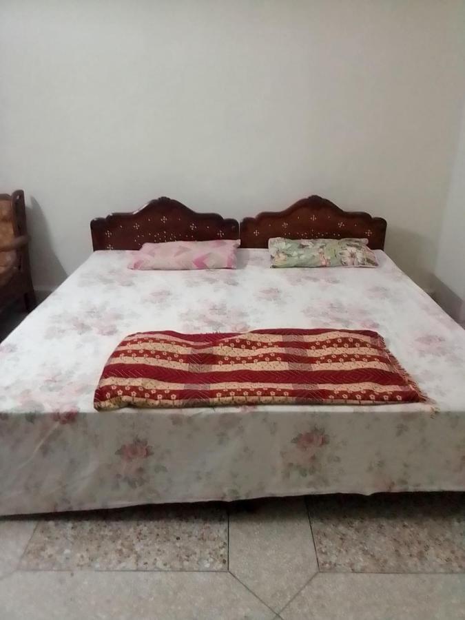 Newly Renovated Guesthouse Islamabad Zewnętrze zdjęcie