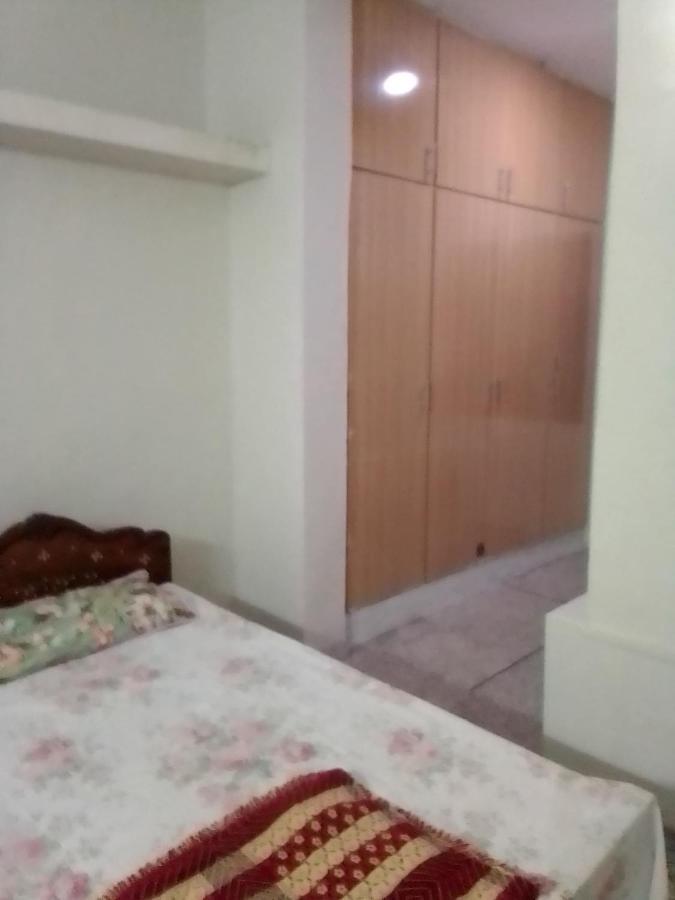 Newly Renovated Guesthouse Islamabad Zewnętrze zdjęcie