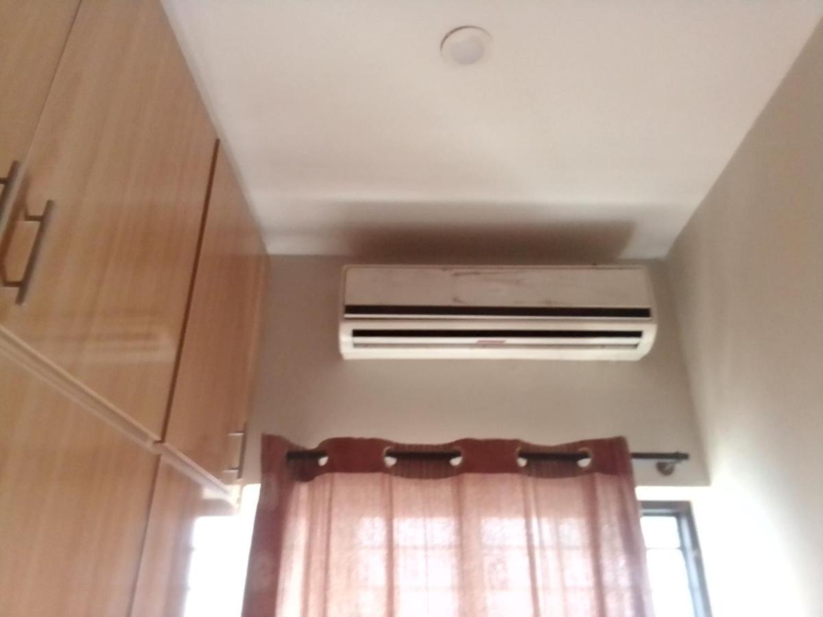 Newly Renovated Guesthouse Islamabad Zewnętrze zdjęcie