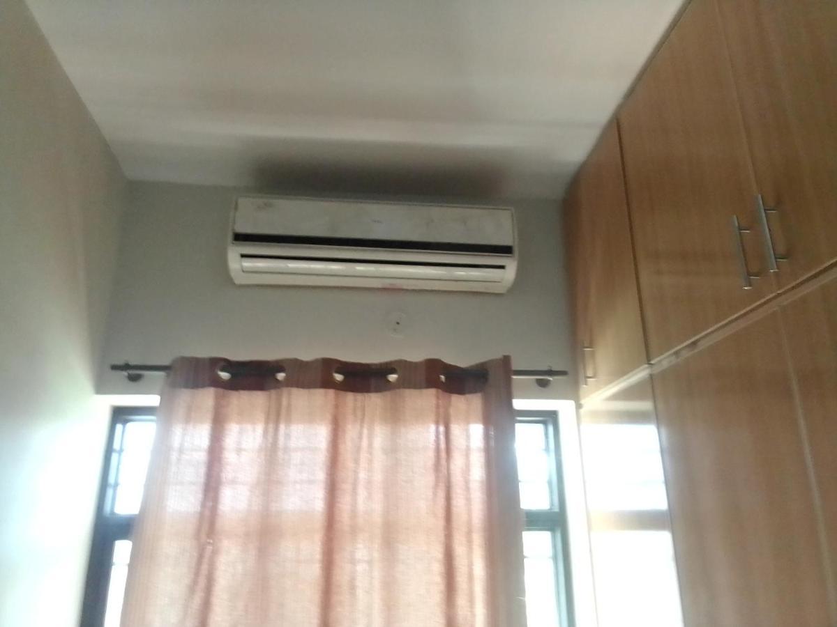 Newly Renovated Guesthouse Islamabad Zewnętrze zdjęcie